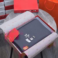 قماش مقلم شتوي بتصميم كاريتر