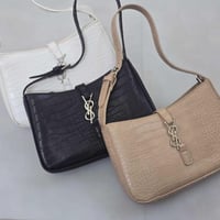 افكار هدايا للنساء رومانسية