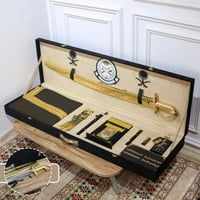 هدايا ترقية رجال