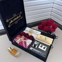 الصوره الرابعه