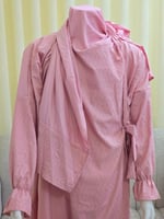 هدية رمضانية راقية