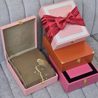 أخاف عليك هدايا الشتاء للبنات