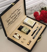 اجمل الهدايا للشباب