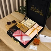 اجمل الهدايا للشباب