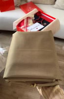 هدايا بوكس الشتاء