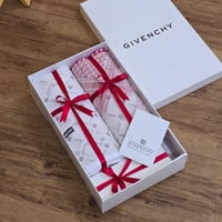 هدية رجالية جفنشي 2026