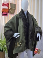 أخاف عليك هدايا الشتاء للبنات