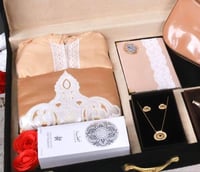 بوكسات هدايا رمضان