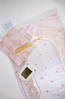 بوكسات صلاة افكار هدايا رمضان