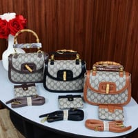 أفكار هدايا للزوجات