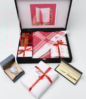 اطقم هدية رجال اجمل بوكسات