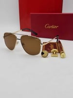 طقم هدايا للرجال فخم – كارتير