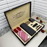 تنسيق هديه رجاليه