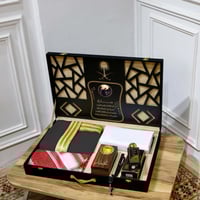 هدايا قيمه للرجال