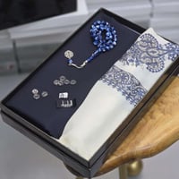 الصوره الأولى