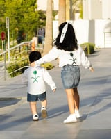 قميص اليوم الوطني 95