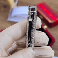 قلم كارتير سانتوس