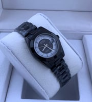 ساعه رولكس نسائي