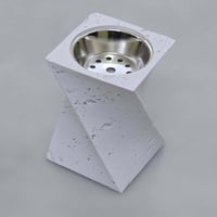 افكار هدايا للنساء رومانسية