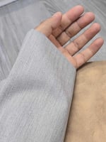 قماش شتوي السنبلة بتصميم فرزاتشي