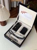 هدايا رجالية فاخرة افضل هدية للعيد