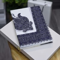 شال رجالي شتوي 2026