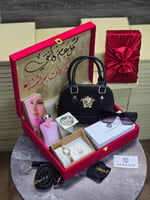 الصوره الثالثه