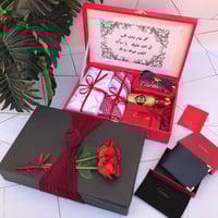 اجمل الهدايا رجالي ماركه كارتير فخامه اطلب الان