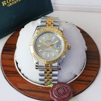 ساعات رجالي رولكس ماركه