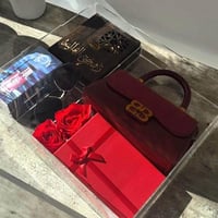 هدايا لزوجتي الغالية للعيد