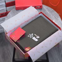 قماش مقلم شتوي بتصميم كاريتر