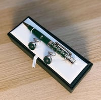 هدايا رجاليه جديده للعيد - بوكس ملكي خاص