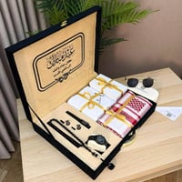 افكار هدايا العيد للرجال