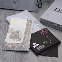 الصوره السادسه