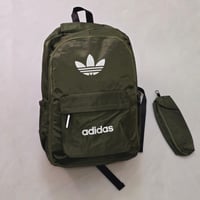 طقم هديه نسائي مع شنطه