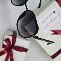 بوكس انيق طقم ساعه شكل رولكس