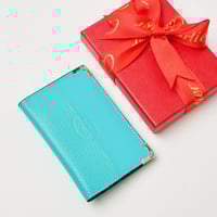 محافظ كارتير فخم