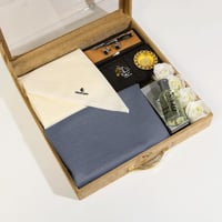 افضل هدية للرجل شتوي