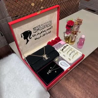 الصوره الأولى