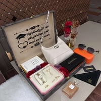 الصوره الرابعه