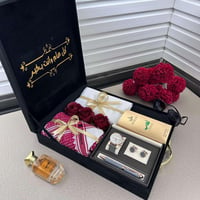الصوره الثانيه