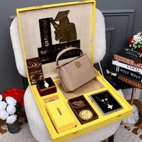 هدايا للمتخرجات 2025