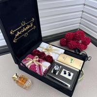الصوره الخامسه