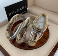 ساعه بلغاري نسائي