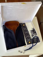 متجر هدايا شتويه