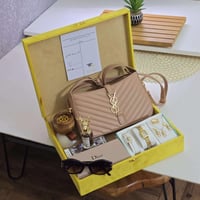 أجمل هدية للمرأة