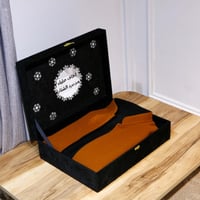 سديريات شتويه رجاليه بوكس اهداء