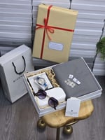 بوكس الشتاء رجالي