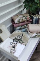 هدايا رمضان انستقرام - طقم الصلاة