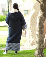 فروه نسائيه 3D